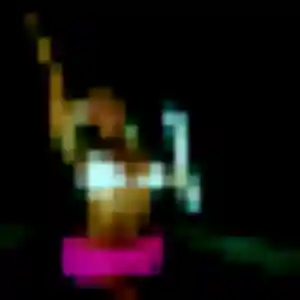 Belle Chloe, 26 ans à Ormoy - voir sa photo