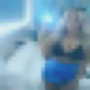 Clotilde, 24 ans, cherche un plan cul à Ormoy