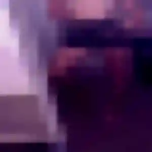 Photo perso de Estelle, 23 ans à Ormoy - plan discret