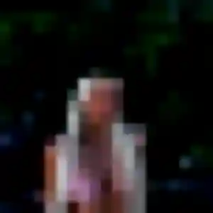 Oriane (40 ans) à Ormoy cherche un plan cul maintenant