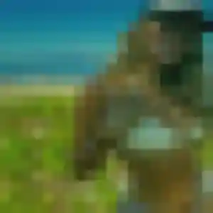 Sixtine, 34 ans, disponible à Ormoy pour une rencontre coquine