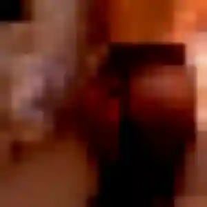 Arlette, femme de 25 ans cherche plan cul à Ormoy-la-Rivière