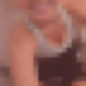Photo sexy de Christelle, 41 ans à Ormoy-la-Rivière - plan discret