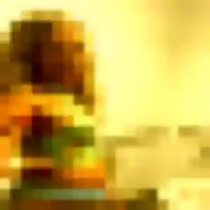 Margaux, 28 ans, dispo pour plan cul à Ormoy-la-Rivière