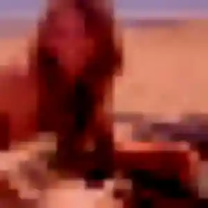 Iseult, 37 ans, cherche un plan cul à Ormoy-Villers
