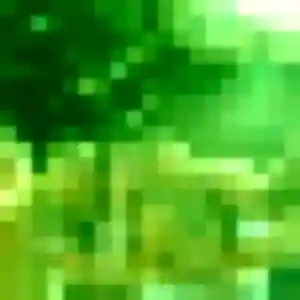 plan cul à Ornacieux-Balbins : photo de Alexandra, 33 ans - accès libre