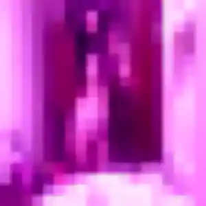 Photo perso de Apolline, 31 ans à Ornacieux-Balbins - rencontre coquine