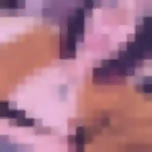 Elsa, femme de 29 ans veut plan cul à Ornacieux-Balbins