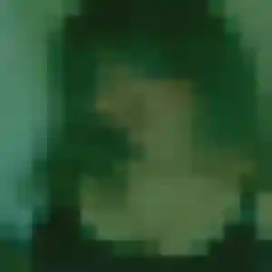 Photo sexy de Eugenie, 27 ans à Ornacieux-Balbins - rencontre sans lendemain