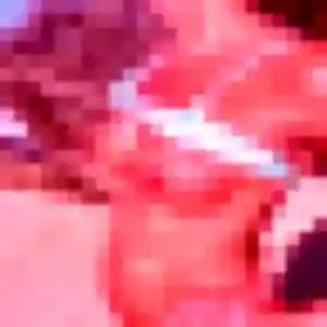 Garance, 29 ans, disponible à Ornacieux-Balbins pour un plan cul