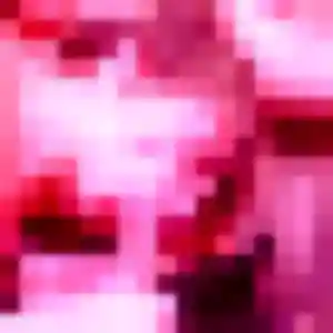 plan cul à Ornacieux-Balbins : photo de Jennifer, 30 ans - accès libre