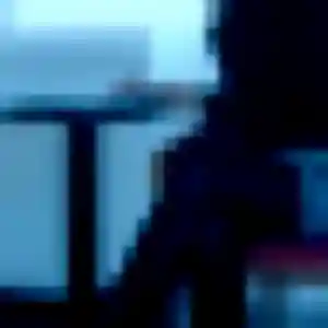 Charmante Karine, 28 ans à Ornacieux-Balbins - voir sa photo