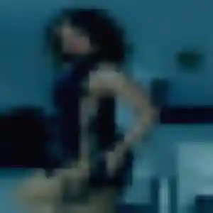 Contacte Lucienne, 25 ans à Ornacieux-Balbins en privé