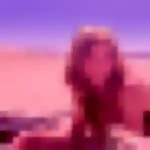 Magali (45 ans) à Ornacieux-Balbins cherche une rencontre aujourd'hui