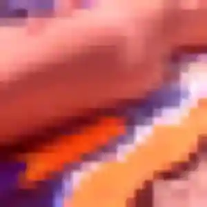 Photo sexy de Thais, 31 ans à Ornacieux-Balbins - plan discret