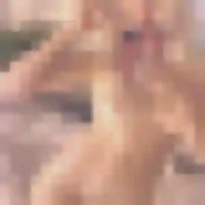 Photo privée de Mathilde, 32 ans à Ornans - rencontre sans lendemain