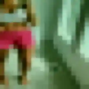 Soizic, fille de 28 ans cherche plan cul à Ornans