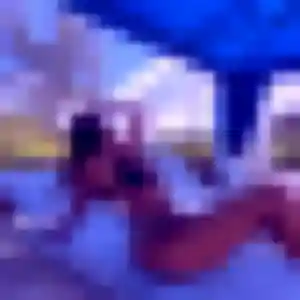 Caroline, 28 ans, en ligne à Ornex pour une rencontre coquine