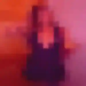 Photo de Elise à Ornex (27 ans) - plan cul gratuit