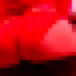 Photo de Henriette à Ornex (44 ans) - plan cul gratuit