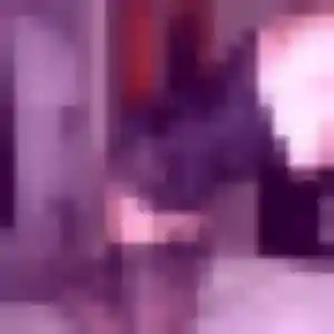 Severine, 28 ans, en ligne à Ornex pour une rencontre coquine