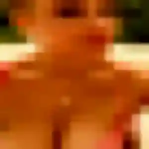 Photo exclusive de Celine, 43 ans à Orphin - rencontre sans lendemain