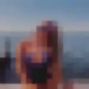 Kelly (30 ans) à Orry-la-Ville cherche un plan cul maintenant