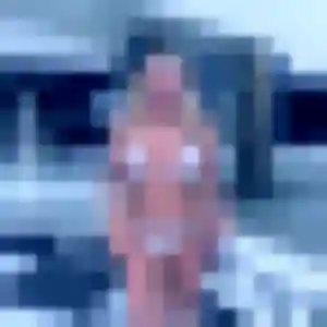 Lea-Marie (33 ans) à Orry-la-Ville cherche un plan cul maintenant