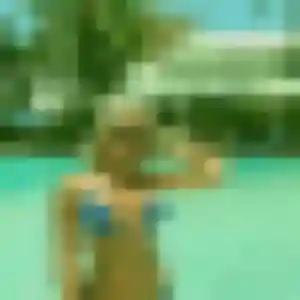 Sexy Maya, 42 ans à Orry-la-Ville - découvrir son profil