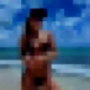 Noemie, 28 ans, disponible à Orry-la-Ville pour une rencontre coquine