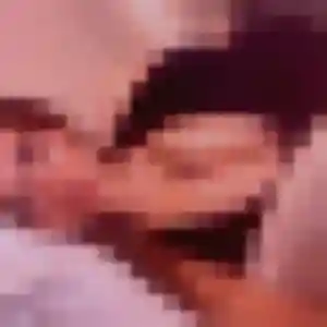 Sexy Chloe-Anne, 43 ans à Ors - la contacter