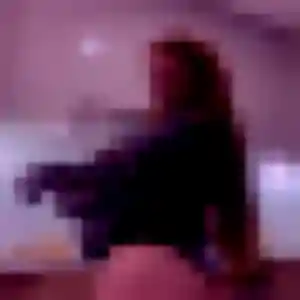 Photo de Ursule à Orsan (37 ans) - plan cul sans inscription