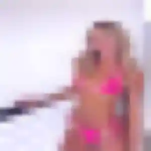 Axelle, 42 ans, dispo pour plan cul à Orschwihr