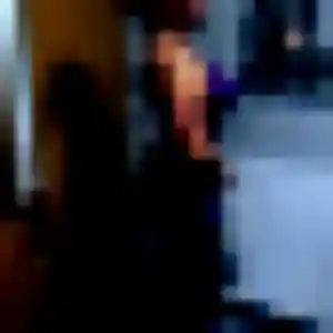 Photo privée de Prisca, 39 ans à Orschwihr - rencontre sans lendemain