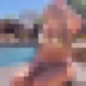 Photo privée de Albane, 44 ans à Orschwiller - rencontre coquine