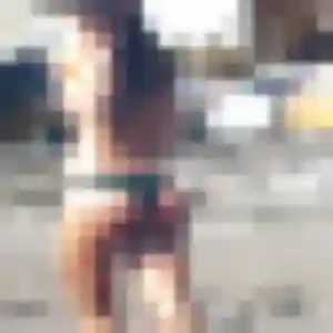 Myriam, 42 ans, connectée à Orschwiller pour une rencontre coquine