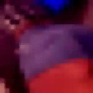 Photo de Nadia à Orschwiller (36 ans) - plan cul gratuit