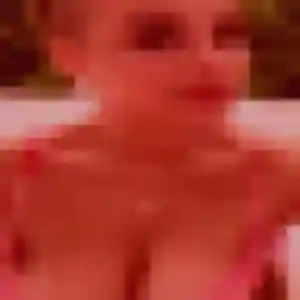 Photo exclusive de Therese, 27 ans à Orschwiller - rencontre sans lendemain