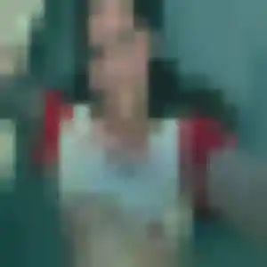 Contacte Anne, 32 ans à Orsennes gratuitement