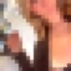 Photo sexy de Alicia, 30 ans à Ortaffa - plan discret