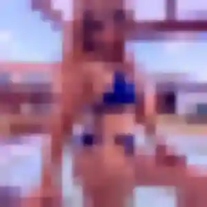 Celine, fille de 32 ans propose plan cul à Ortaffa