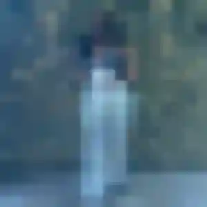 Photo de Georgette à Ortaffa (22 ans) - plan cul anonyme