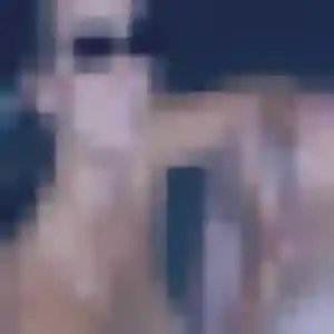 Photo exclusive de Helene, 25 ans à Ortaffa - plan discret