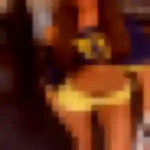 Photo perso de Vanessa, 39 ans à Ortaffa - plan discret
