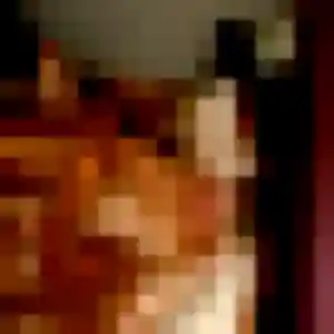 Belle Ambre, 38 ans à Orthevielle - la contacter