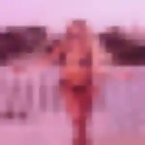 plan cul à Orthevielle : photo de Amelie, 44 ans - inscription gratuite