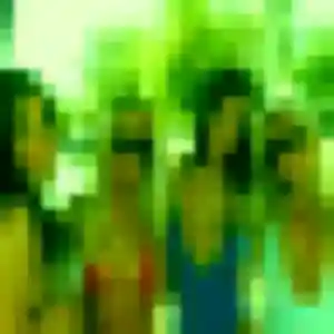 Photo sexy de Ursule, 43 ans à Orthevielle - plan discret
