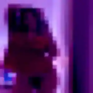 Chloe-Anne, fille de 28 ans propose plan cul à Orthez