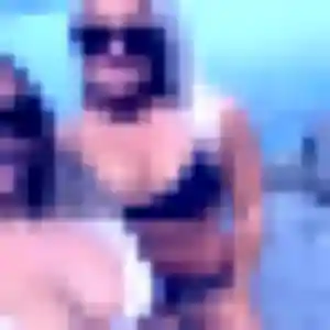 Joelle de Orthez, 35 ans - plan cul discret