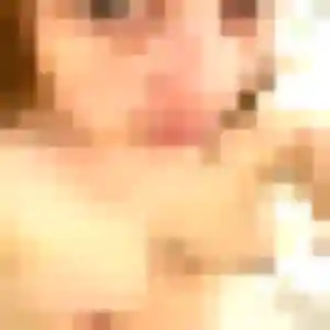 Ludivine, femme de 37 ans cherche plan cul à Orval sur Sienne